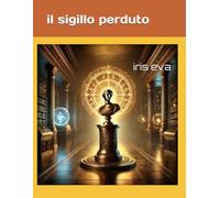 Il Sigillo Perduto