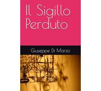 Il Sigillo Perduto