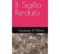 Il Sigillo Perduto