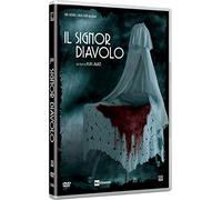 Il signor diavolo [Italia] [DVD]
