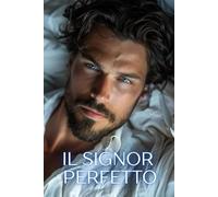 Il Signor Perfetto: Una storia d’amore (Prendere o lasciare)