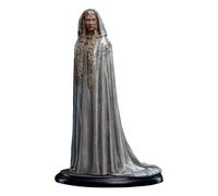 Il Signore Degli Anelli Mini Statua Galadriel 17 Cm Weta Workshop