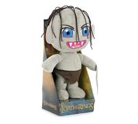 Il Signore Degli Anelli Peluche Figures Gollum 29 Cm Play By Play