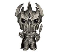 Figura Pop The Lord of The Rings Sauron