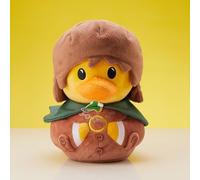 Il Signore Degli Anelli Tubbz Peluche Figura Frodo 20 Cm Numskull