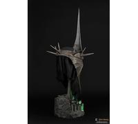 88141 LOTR REY BRUJO DE ANGMAR Máscara De Arte 1:1