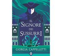 Il signore dei sussurri