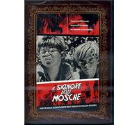 Il Signore Delle Mosche [Italia] [DVD]