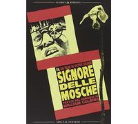 Il Signore Delle Mosche (SE) [Italia] [DVD]