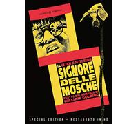 Il Signore Delle Mosche (Spec.Edit.) (Restaurato in Hd)