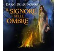 Il Signore Delle Ombre (audiolibro)