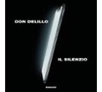 Il Silenzio (audiolibro)