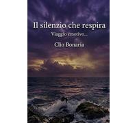 Il silenzio che respira: Viaggio emotivo