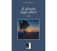 Il silenzio degli alberi