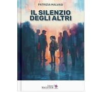 Il silenzio degli altri