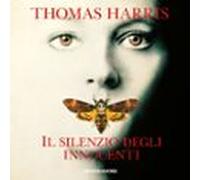 Il Silenzio Degli Innocenti (audiolibro)