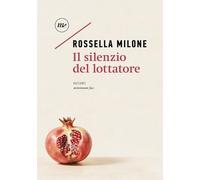Il silenzio del lottatore (Nichel)
