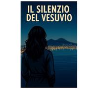 Il Silenzio del Vesuvio