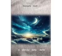 Il silenzio delle stelle