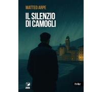 Il silenzio di Camogli (Voci)
