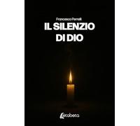 Il silenzio di Dio