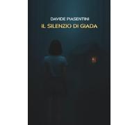 Il silenzio di Giada