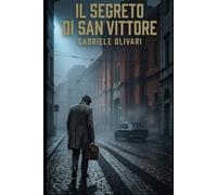 Il Silenzio di San Vittore