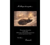 Il silenzio di un gatto