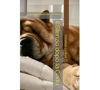 Il Silenzio dopo la Coda: Storia di un amore che non muore