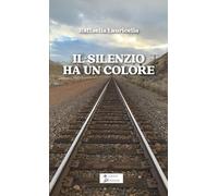 Il silenzio ha un colore