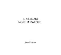Il Silenzio non ha parole