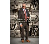 Il silenzio più alto: Anatomia di un congedo