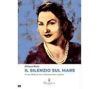 Il silenzio sul mare. Il caso Montesi tra verità nascoste e potere (Techne minor)