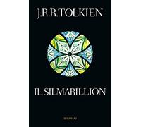 Il Silmarillion (I grandi tascabili)