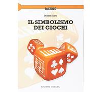 Il simbolismo dei giochi (InGioco)