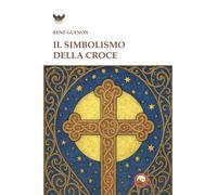 Il simbolismo della croce (Binah)