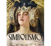 Il simbolismo in Italia 1883-1915