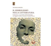 Il simbolismo nella letteratura (Hod)
