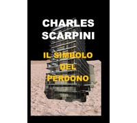 IL SIMBOLO DEL PERDONO