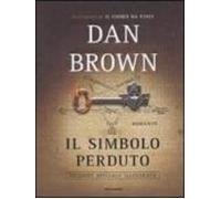 Il Simbolo Perduto. Ediz Speciale Illustrata