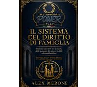IL SISTEMA DEL DIRITTO DI FAMIGLIA: TRATTATO OPERATIVO PER LA TUTELA DELLE PERSONE, DEI MINI E DELLE RELAZIONI FAMILIARI: 6 (SPECIALE TRIBUNALE)