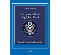 Il sistema politico degli Stati Uniti