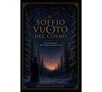 Il soffio vuoto del cosmo: Una lettura taoista del principio di minima azione