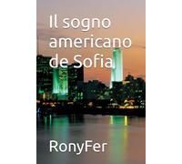 Il sogno americano de Sofia