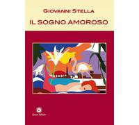 Il sogno amoroso (Le scommesse)