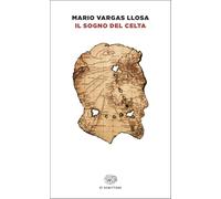 Il sogno del Celta (Einaudi tascabili. Scrittori)