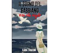 Il Sogno del Gabbiano: Bite the Night 4
