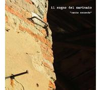 Il Sogno Del Marinaio - Canto Secondo