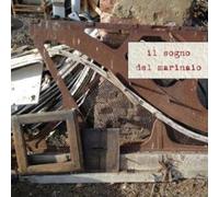 Il Sogno Del Marinaio Feat. Mi - Mud Puddle / We Come To Learn [Vinilo]