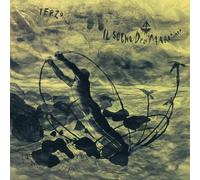 Il Sogno Del Marinaio - Terzo [Vinilo]